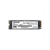 Накопитель SSD Patriot PCIe 3.0 x4 256GB P320P256GM28 P320 M.2 2280