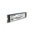 Накопитель SSD Patriot PCIe 3.0 x4 256GB P320P256GM28 P320 M.2 2280