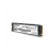 Накопитель SSD Patriot PCIe 3.0 x4 256GB P320P256GM28 P320 M.2 2280