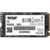 Накопитель SSD Patriot PCIe 3.0 x4 256GB P320P256GM28 P320 M.2 2280