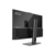 Моноблок MSI Modern AM272P 1M AiO 27" FHD (1920x1080)IPS AG Non-touch, Core i7-150U (1.8GHz), 16GB DDR5(2x8GB),512GB SSD M.2,Intel UHD,WiFi,BT,camera,WirelessKB&mouse Eng/Rus,NoOS,1y w-ty,Black