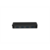 Док-станция ORIGO Док-станция USB-C, 4xUSB 3.0, 1xUSB-C/PD 3.0, 1x1000Base-T, 1xHDMI, 1xVGA, слот SD/TF/microSD, 1x3,5мм TRRS
