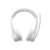 Беспроводная гарнитура Logitech Wireless Headset ZONE 300, Bluetooth, OFF-WHITE, [981-001417]