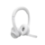 Беспроводная гарнитура Logitech Wireless Headset ZONE 300, Bluetooth, OFF-WHITE, [981-001417]