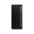 Персональный компьютер HP Pro 400 G9 TWR Core i5-14400,8GB,512GB,DVD,eng usb kbd,mouse,DOS,1Wty