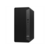 Персональный компьютер HP Pro 400 G9 TWR Core i5-14400,8GB,512GB,DVD,eng usb kbd,mouse,DOS,1Wty