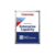 Жесткий диск Toshiba SAS 3.0 10TB MG10SDA10TE Server Enterprise Capacity (7200rpm) 512Mb 3.5"