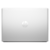 ноутбук HP Probook 440 G10 Core i7-1355U 14" FHD (1920x1080) AG UWVA 8GB (1x8GB) DDR4 3200,512GB SSD,Backlit,51Whr,1y,1.4kg,Dos,KB Eng/Rus