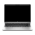 ноутбук HP Probook 440 G10 Core i7-1355U 14" FHD (1920x1080) AG UWVA 8GB (1x8GB) DDR4 3200,512GB SSD,Backlit,51Whr,1y,1.4kg,Dos,KB Eng/Rus