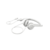 Гарнитура Гарнитура/ Headset Logitech H390 USB White