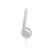 Гарнитура Гарнитура/ Headset Logitech H390 USB White
