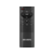 Колонки Sven АС SPS-830 2.0 черный 60Вт BT