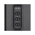 Колонки Sven АС SPS-830 2.0 черный 60Вт BT