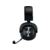 Гарнитура Гарнитура/ Logitech Headset G PRO X SE Gaming - Black - USB