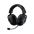 Гарнитура Гарнитура/ Logitech Headset G PRO X SE Gaming - Black - USB