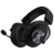 Гарнитура Гарнитура/ Logitech Headset G PRO X SE Gaming - Black - USB