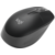 Мышь Мышь/ Logitech Wireless Mouse M190 CHARCOAL
