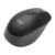 Мышь Мышь/ Logitech Wireless Mouse M190 CHARCOAL