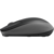 Мышь Мышь/ Logitech Wireless Mouse M190 CHARCOAL