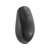 Мышь Мышь/ Logitech Wireless Mouse M190 CHARCOAL