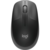 Мышь Мышь/ Logitech Wireless Mouse M190 CHARCOAL