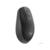 Мышь Мышь/ Logitech Wireless Mouse M190 CHARCOAL