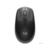 Мышь Мышь/ Logitech Wireless Mouse M190 CHARCOAL