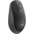 Мышь Мышь/ Logitech Wireless Mouse M190 CHARCOAL