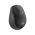Мышь Мышь/ Logitech Wireless Mouse M190 CHARCOAL