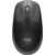 Мышь Мышь/ Logitech Wireless Mouse M190 CHARCOAL