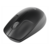 Мышь Мышь/ Logitech Wireless Mouse M190 CHARCOAL