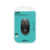 Мышь Мышь/ Logitech Wireless Mouse M190 CHARCOAL