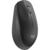 Мышь Мышь/ Logitech Wireless Mouse M190 CHARCOAL