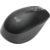 Мышь Мышь/ Logitech Wireless Mouse M190 CHARCOAL