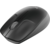 Мышь Мышь/ Logitech Wireless Mouse M190 CHARCOAL