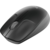 Мышь Мышь/ Logitech Wireless Mouse M190 CHARCOAL