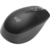 Мышь Мышь/ Logitech Wireless Mouse M190 CHARCOAL