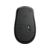Мышь Мышь/ Logitech Wireless Mouse M190 CHARCOAL