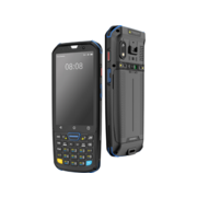 Терминал сбора данных Mindeo M40 (M40E33250130CN)