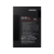 Накопитель SSD Samsung 1TB PCI-E NVME M.2 2280 990 PRO Gen 4.0 x4, NVMe (MZ-V9P1T0BW)