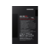 Накопитель SSD Samsung 1TB PCI-E NVME M.2 2280 990 PRO Gen 4.0 x4, NVMe (MZ-V9P1T0BW)