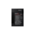 Накопитель SSD Samsung 1TB PCI-E NVME M.2 2280 990 PRO Gen 4.0 x4, NVMe (MZ-V9P1T0BW)