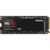 Накопитель SSD Samsung 1TB PCI-E NVME M.2 2280 990 PRO Gen 4.0 x4, NVMe (MZ-V9P1T0BW)