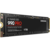 Накопитель SSD Samsung 1TB PCI-E NVME M.2 2280 990 PRO Gen 4.0 x4, NVMe (MZ-V9P1T0BW)