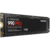 Накопитель SSD Samsung 1TB PCI-E NVME M.2 2280 990 PRO Gen 4.0 x4, NVMe (MZ-V9P1T0BW)