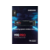 Накопитель SSD Samsung 1TB PCI-E NVME M.2 2280 990 PRO Gen 4.0 x4, NVMe (MZ-V9P1T0BW)