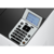 Принтер лазерный Kyocera Ecosys PA4500x (110C0Y3NL0) A4 Duplex белый