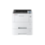 Принтер лазерный Kyocera Ecosys PA4500x (110C0Y3NL0) A4 Duplex белый