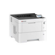 Принтер лазерный Kyocera Ecosys PA4500x (110C0Y3NL0) A4 Duplex белый