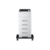 Принтер лазерный Kyocera Ecosys PA4500x (110C0Y3NL0) A4 Duplex белый